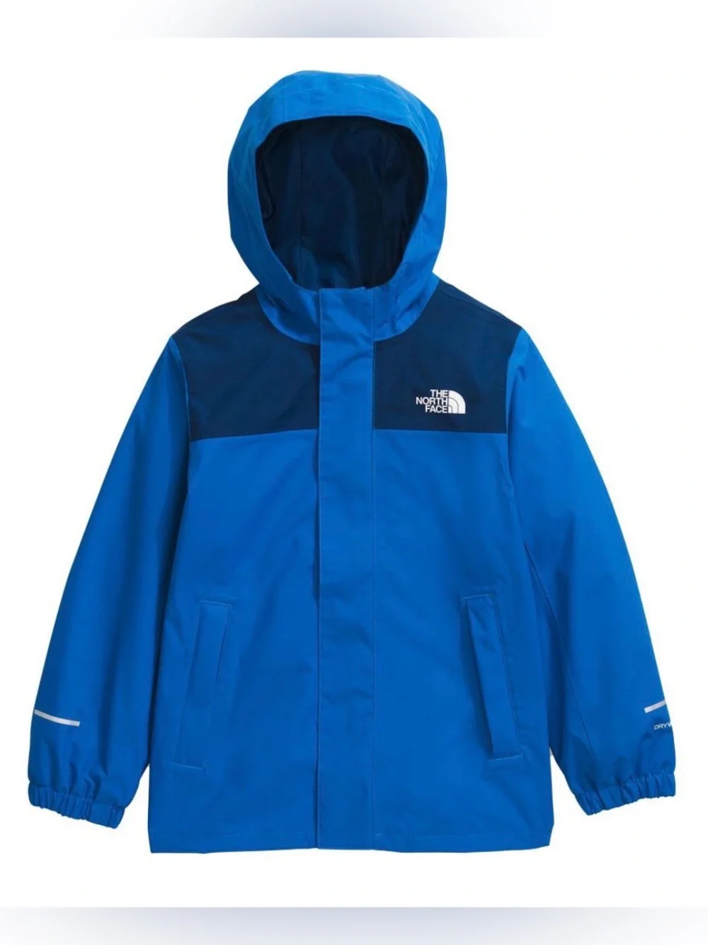 The North Face Antora Rain Jacket Toddlers